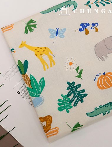 コットンテーブルクロステーブルテーブルテーブルクロスカバーガールストーンイベント用テーブルボリトルフォレスト90x110