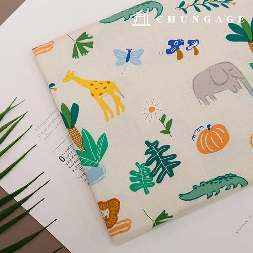 コットンテーブルクロステーブルテーブルテーブルクロスカバーガールストーンイベント用テーブルボリトルフォレスト90x110