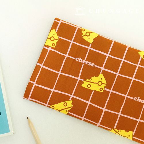 コットンテーブルクロステーブルテーブルテーブルテーブルカバーカバーストーンイベント用テーブルクロスチーズケーキ90x110