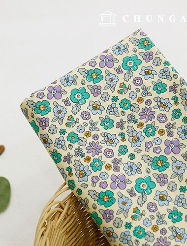 コットンテーブルクロステーブルテーブルテーブルクロスカバーストーントップイベントテーブルボルトジャルディーノ90x110