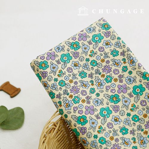 コットンテーブルクロステーブルテーブルテーブルクロスカバーストーントップイベントテーブルボルトジャルディーノ90x110