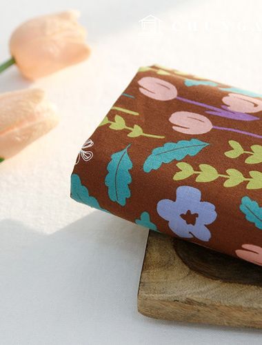 コットンテーブルクロステーブルテーブルテーブルクロスカバーストラップトップイベントテーブルボミッドナイトガーデン90x110