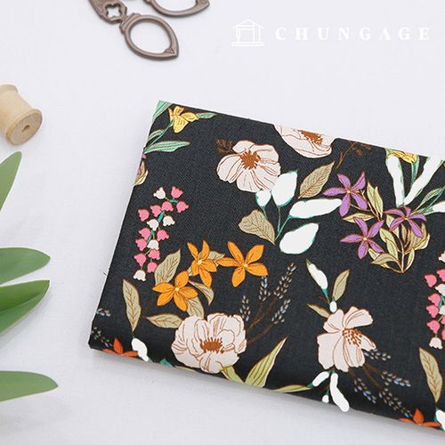 コットンテーブルクロステーブルテーブルテーブルクロスカバーガールズイベント用テーブル梁シークレットガーデン90x110