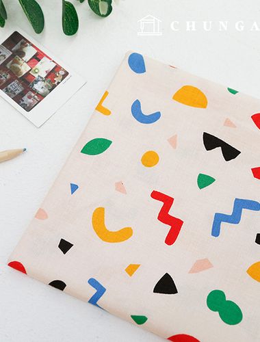 コットンテーブルクロステーブルテーブルテーブルクロスカバーストラップトップイベントテーブルボーマロテラゾ90x110