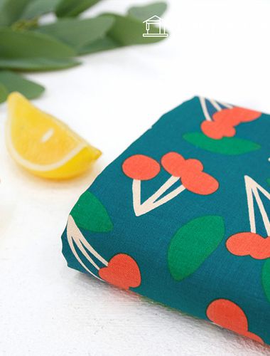 コットンテーブルクロステーブルテーブルテーブルクロスカバーストーントップイベントテーブルテーブルレディムード90x110