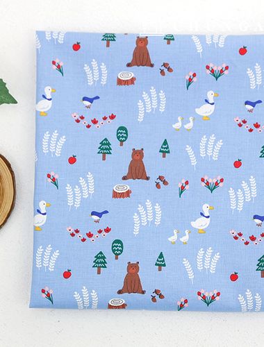 コットンテーブルクロステーブルテーブルテーブルクロスカバーガールストーンイベントテーブルテーブル梁意外な幸運90x110