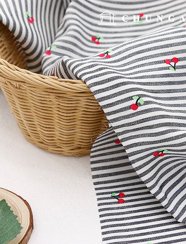 コットンテーブルクロステーブルテーブルテーブルクロスカバーストーントップイベントテーブルテーブルチェリーミルク90x110