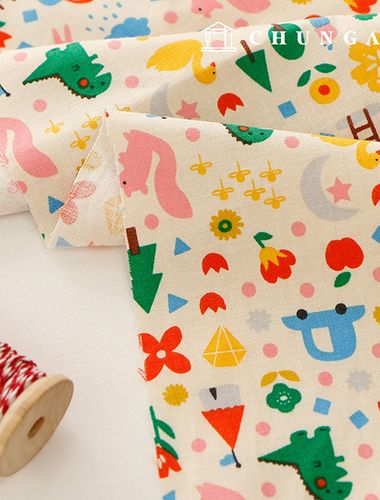 コットンテーブルクロステーブルテーブルテーブルクロスカバーストーントップイベントテーブルテーブルドリームランド90x110