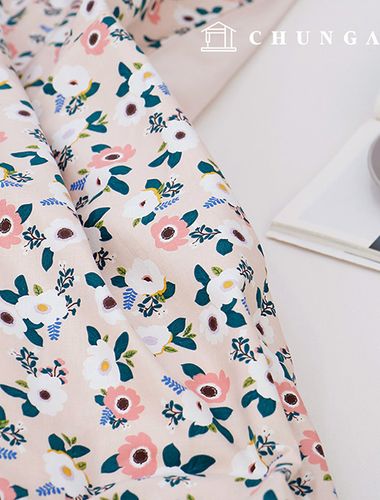 コットンテーブルクロステーブルテーブルテーブルテーブルカバーカバーストーンイベント用テーブルボポプラン90x110