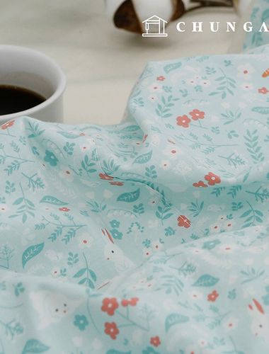 コットンテーブルクロステーブルテーブルテーブルクロスカバーストーントップイベントテーブルボミントトラビット90x110