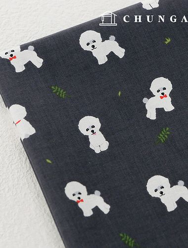 コットンテーブルクロステーブルテーブルテーブルクロスカバーストーントップイベントテーブルボビーバービション90x110