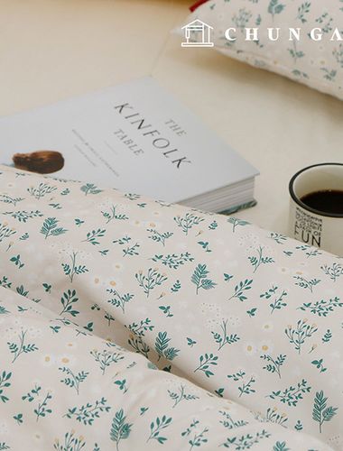 コットンテーブルクロステーブルテーブルテーブルクロスカバーストーントップイベントテーブルテーブルグリナリー90x110