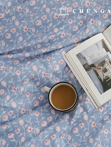 コットンテーブルクロステーブルテーブルテーブルクロスカバーストーントップイベントテーブルミルキーユリ90x110