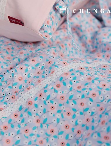 コットンテーブルクロステーブルテーブルテーブルクロスカバーガールストーンイベントテーブルボルト牡丹の花が咲きました90x110