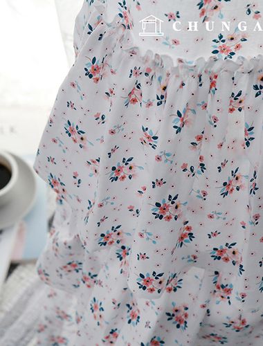 コットンテーブルクロステーブルテーブルテーブルクロスカバーストラップトップイベントテーブルボディライト90x110