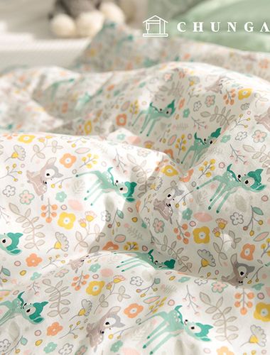 コットンテーブルクロステーブルテーブルテーブルテーブルカバーカバーストーンイベント用テーブルボメイリーリ90x110