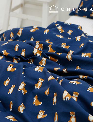 コットンテーブルクロステーブルテーブルテーブルクロスカバーストラップトップイベントテーブルボーフレンドリードッグ90x110