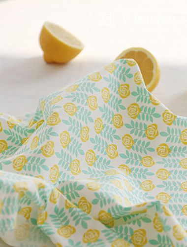 コットンテーブルクロステーブルテーブルテーブルクロスカバーストラップトップイベントテーブルボスプリングデー90x110