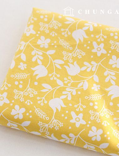 コットンテーブルクロステーブルテーブルテーブルクロスカバーガールストーンイベント用テーブルボーイエローガーデン90x110