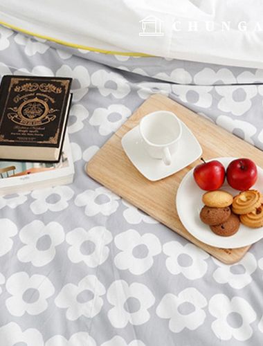 コットンテーブルクロステーブルテーブルテーブルクロスカバーストラップトップイベントテーブルボーブルーミング90x110