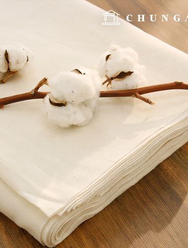 生地縁無形光強化小窓生地生地環境にやさしい素材