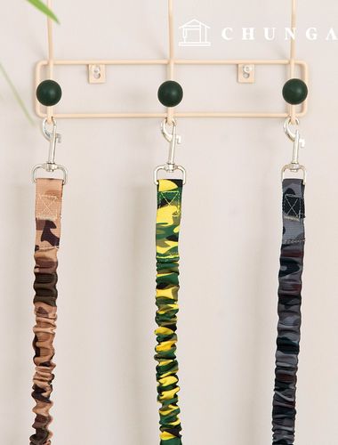 ペット車用シートベルト自動車安全バンドミリタリー