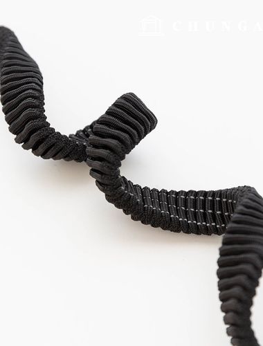 ペットの子犬の多犬の散歩のための両輪のリード線