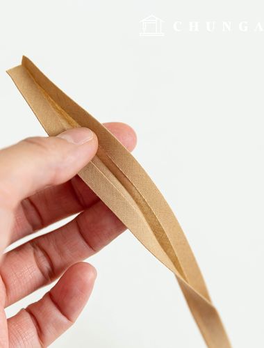 完成バイアス4ヤードバイアステープ31種