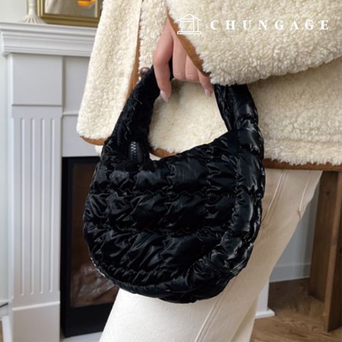 パタン女性ミニトートバッグカバン小道具作りP1857