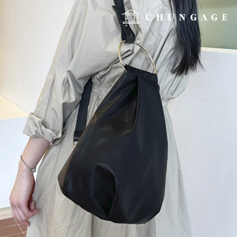 パタンショルダーバッグクロースバックトートバッグカバン小道具作りP1787