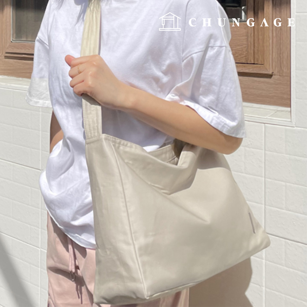 パタン カバン ビッグサイズ クロースバック トートバッグ 小物作り P1796