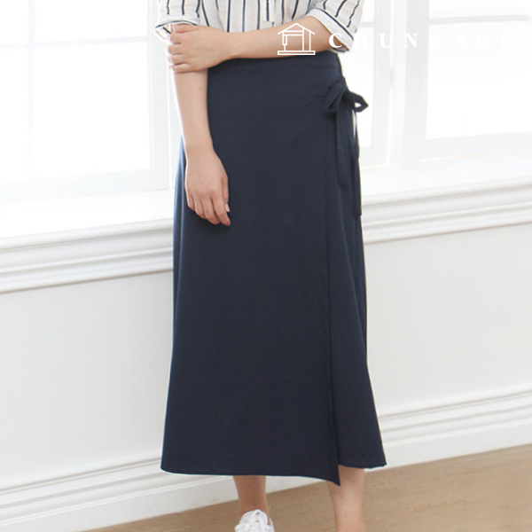 パタン女性ラボスカートパンツ服作りP702