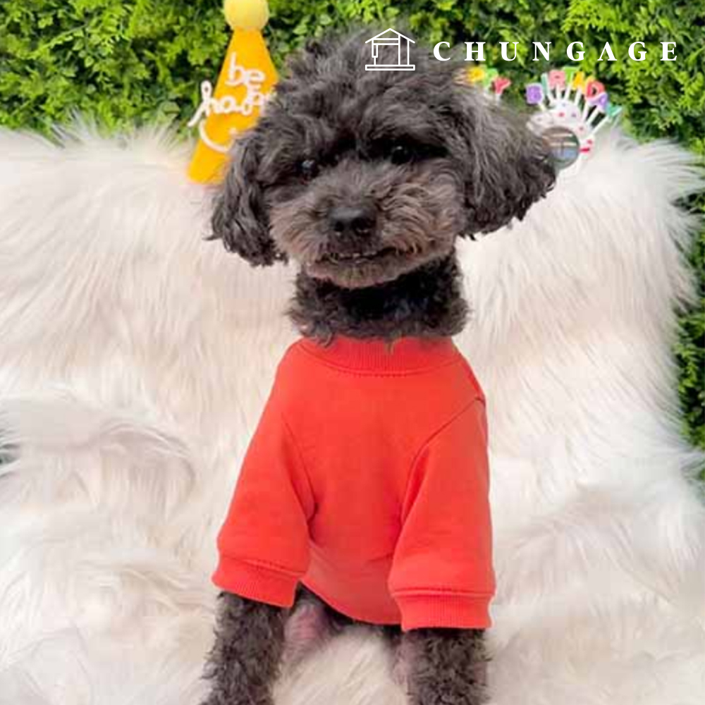 パタン子犬ペット犬ベーシックマンツーマン服作りP1722