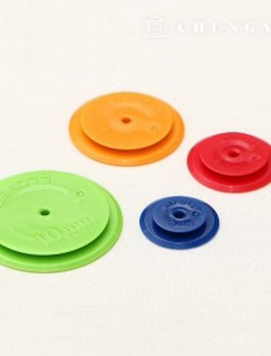 クロバシーディングライナー 57489