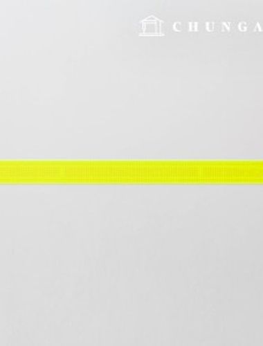 グレーダー蛍光体眼鏡センチ両面60cm