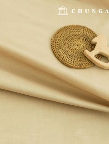 撮影用背景風景背景紙綿混紡白天無支援団