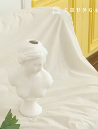 撮影用背景光川壁紙アサ白泉ウォッシング鉱木園