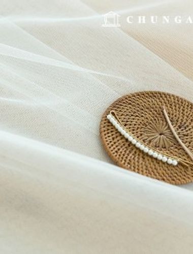 撮影用背景景観壁紙メッシュ生地レースシーポンパール平織りパールメッシュハンマ