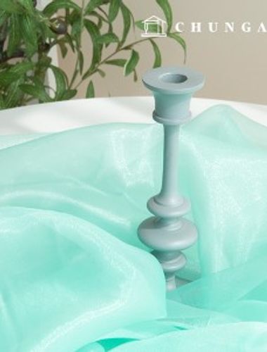 撮影用背景景色壁紙