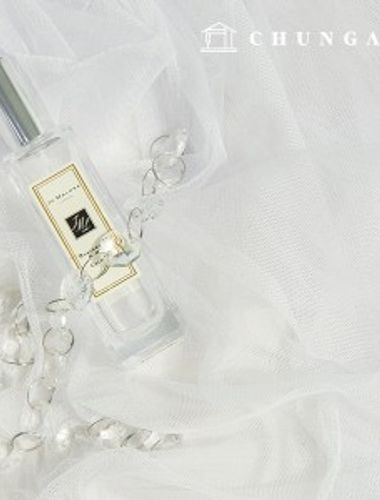 撮影用背景景色壁紙紙メッシュ生地レース白天広幅クレープ