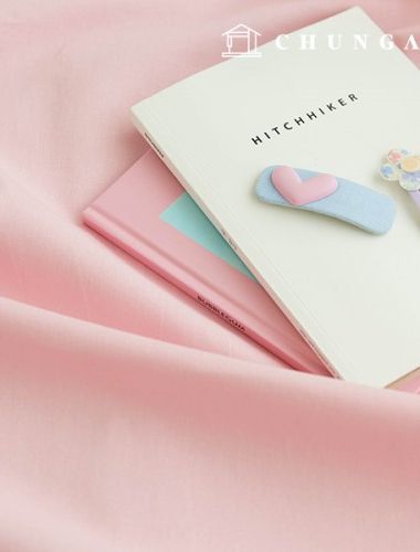 撮影用背景風景壁紙 ウォッシングリネン生地 平織り 白布