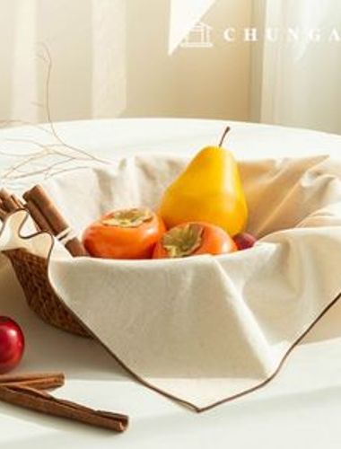 光木保磁器100cm