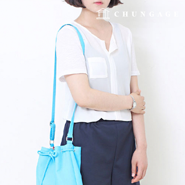 パタンレディースフロントトゥームティーシャツ服作り P444