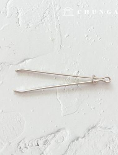 ゴムストラップウエストウエスト紐パンツゴムストラップフィット