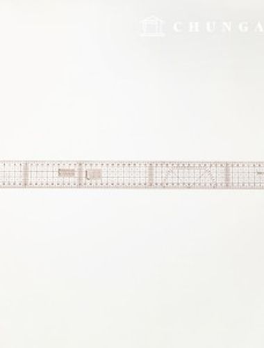 ソーイングカッタークロエ60cm