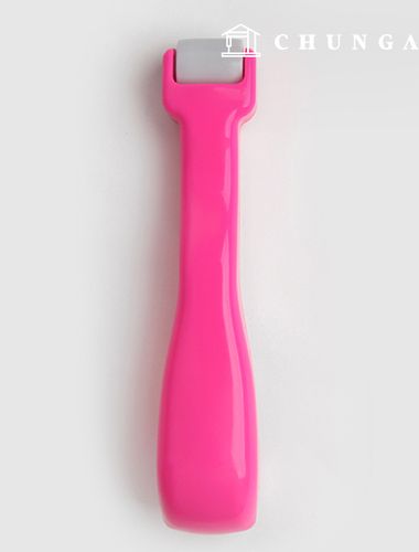 シームシー接ライナーソフトローラー41041