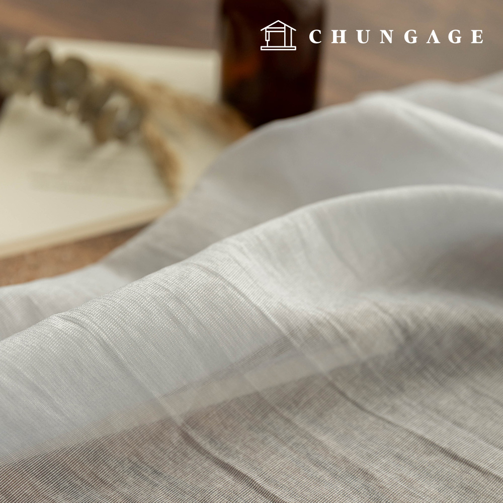 ポリ生地 キラキラ生地 舞台服 パーティー生地 平織り生地 広幅 サテンムード