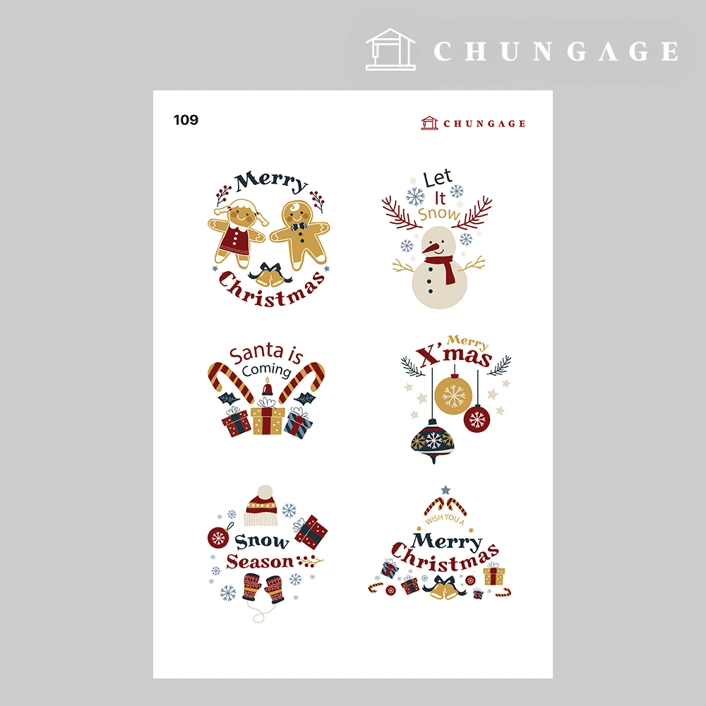 衣類転写紙109リフォーム熱転写紙服作り熱転写ステッカーホリデーシーズン1