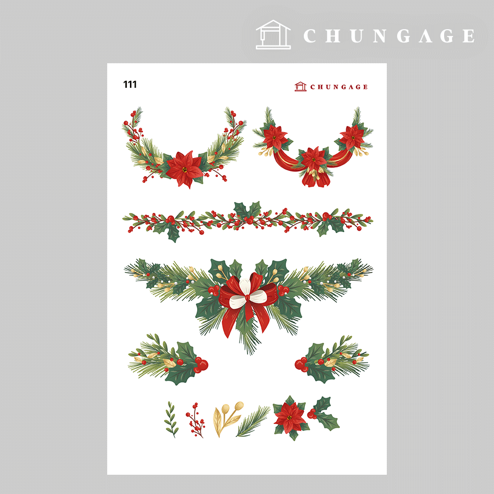 衣類転写紙111リフォーム熱転写紙服作り熱転写ステッカーホリデーシーズン3