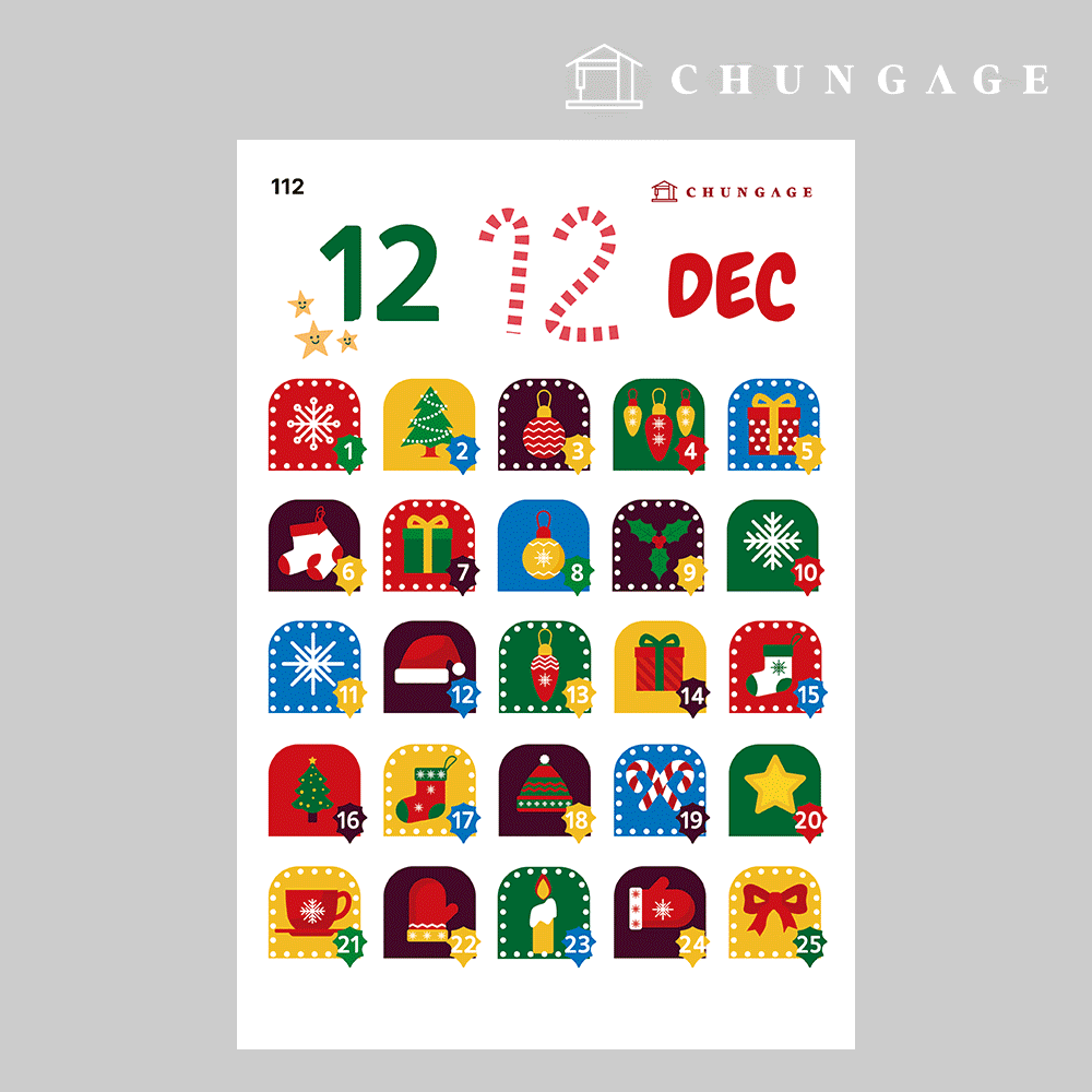 衣類転写紙112リフォーム熱転写紙服作り熱転写ステッカーホリデーシーズン4